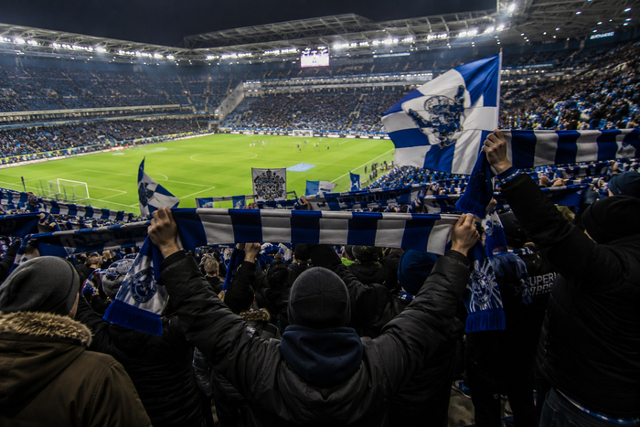 Comment commencer le groundhopping en France : guide complet